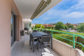 Apartment ST-RAPHAEL 4 rooms 3772318_1