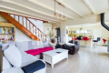 Maison AIGREFEUILLE D AUNIS 3772353_1