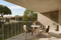Appartement UZES 3772449_1