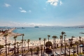 Appartement CANNES Pasteur 3772540_1