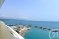 Appartement VILLENEUVE-LOUBET 4 pi&egrave;ces 3772587_1