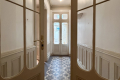 Appartement BORDEAUX 4 pi&egrave;ces 3772131_2