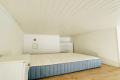 Appartement BORDEAUX 3772133_2