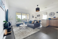 Appartement AIX-EN-PROVENCE 3772192_2