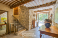 Maison LE BEAUCET 3772296_2