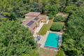 Maison DRAGUIGNAN 6 pi&egrave;ces 3772307_2