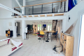 Maison ETAULES 3772315_2
