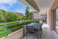 Apartment ST-RAPHAEL 4 rooms 3772318_2