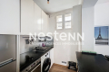 Appartement PARIS 16EME 2 pièces 3772324_2