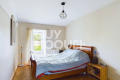 Maison AIGREFEUILLE D AUNIS 3772353_2
