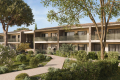 Appartement UZES 3772445_2