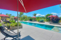 Maison FAYENCE 3772467_2