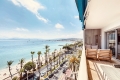 Appartement CANNES Pasteur 3772540_2