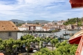 Appartement ST-JEAN-DE-LUZ 3773167_2
