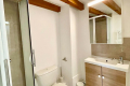 Appartement BORDEAUX 3772133_3
