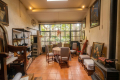 Maison PERNES-LES-FONTAINES 3772182_3