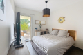 Appartement AIX-EN-PROVENCE 3772192_3