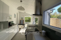 Appartement ROYAN 3 pi&egrave;ces 3772199_3