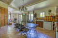 Maison LE BEAUCET 3772296_3