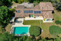 Maison DRAGUIGNAN 3772307_3