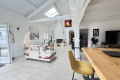 Maison ETAULES 3772315_3