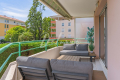 Apartment ST-RAPHAEL 4 rooms 3772318_3