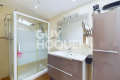 Maison AIGREFEUILLE D AUNIS 3772353_3