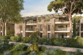 Appartement UZES 3772445_3
