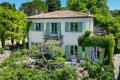 House AIX-EN-PROVENCE Farges-Perier 3772876_3