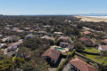 Maison HOSSEGOR 3773534_0