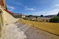 Appartement VENCE 3773239_1