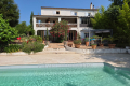 Maison GRIMAUD 3773250_1