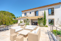 Maison STE-MAXIME 3773269_1