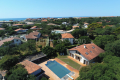 Maison HOSSEGOR 3773534_1
