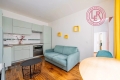 Appartement PARIS 10EME 2 pièces 3773216_2