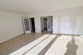 Appartement VENCE 3773239_2