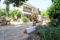 Maison GRIMAUD 3773250_2