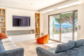Maison STE-MAXIME 3773269_2