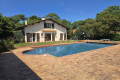 Maison HOSSEGOR 3773534_2