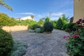 Appartement VENCE 3773239_3