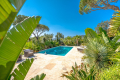 Maison STE-MAXIME 3773269_3