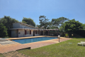 Maison HOSSEGOR 11 pi&egrave;ces 3773534_3