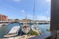 Apartment PORT-GRIMAUD 3 rooms 3773538_0