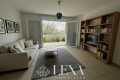 Appartement MONTPELLIER 2 pi&egrave;ces 3773662_0