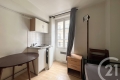 Appartement PARIS 5EME 1 pièces 3773710_0