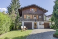 Maison MEGEVE 3773782_0