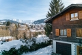 Maison MEGEVE 3773782_0
