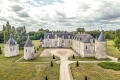 Maison SAUMUR 20 pi&egrave;ces 3774265_0
