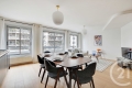 Appartement PARIS 14EME 4 pi&egrave;ces 3774605_0