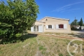 Maison SIX-FOURS-LES-PLAGES 4 pièces 3774607_0